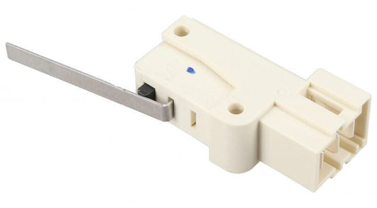 Beko Tumble Dryer Float Overflow Switch Assembly With Leaver 2954700400