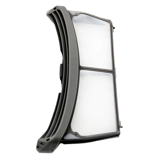 Beko Tumble Dryer Fluff Lint Filter 2972300300