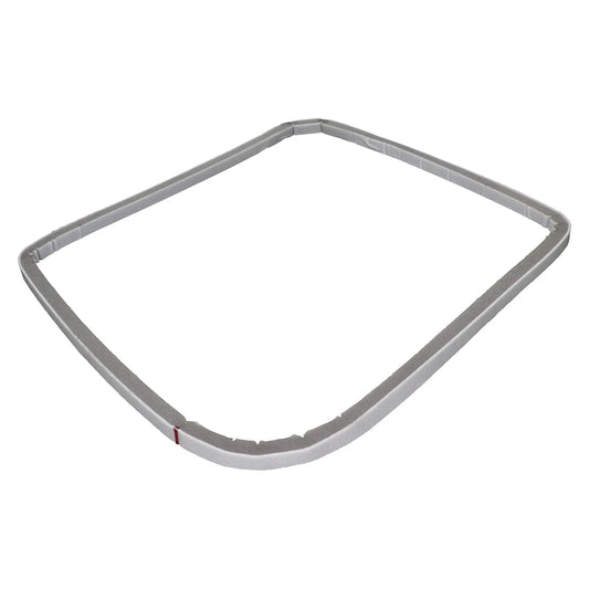Beko Tumble Dryer Front Sealing Felt 2963330200