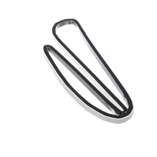 Beko Tumble Dryer Front Sealing Felt 2963330500