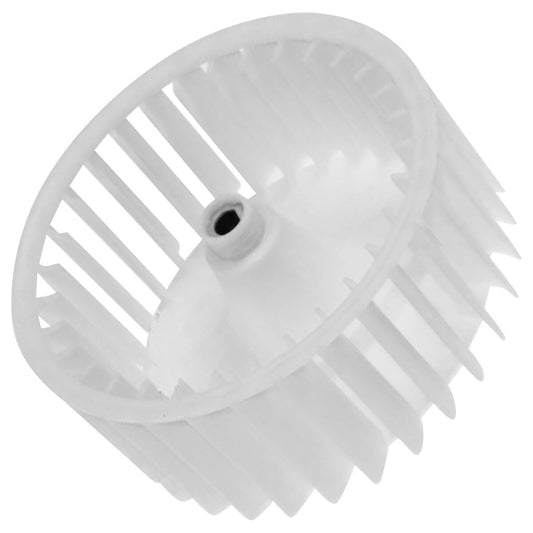 Beko Tumble Dryer Impeller Fan Blade 2962930200