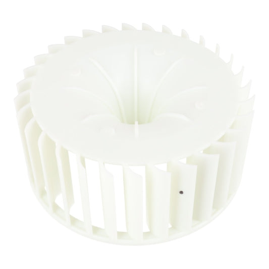 Beko Tumble Dryer Impeller Fan Blade C00865160