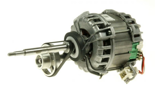 Beko Tumble Dryer Motor C00866127