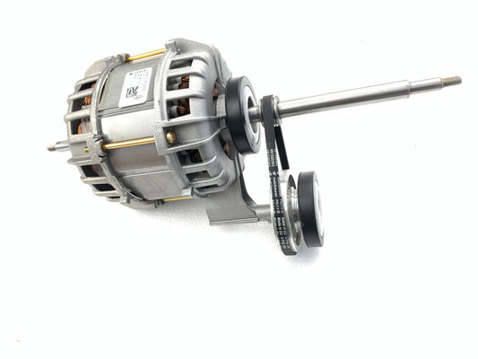Beko Tumble Dryer Motor (Arcelik DMT90E31L45-48 90W 220/240V) 2963141600