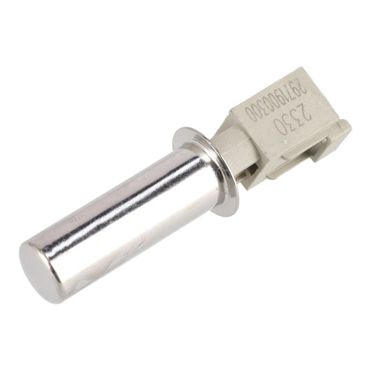 Beko Tumble Dryer NTC Sensor Temperature Probe C00865700