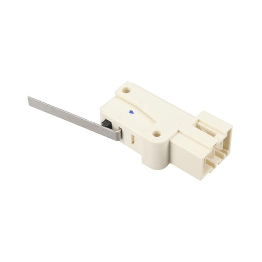 Beko Tumble Dryer Overflow Switch Assembly With Leaver C00865651