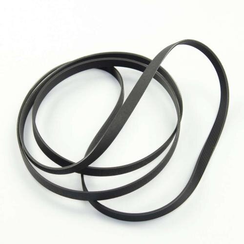 Beko Tumble Dryer Poly-Vee Drive Belt (1956H7) 2962470100