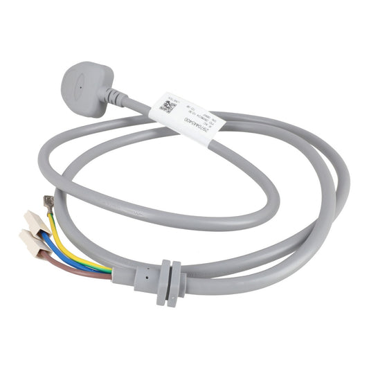 Beko Tumble Dryer Power Cord Cable Lead 2970445400