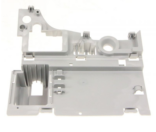 Beko Tumble Dryer Pump Cover C00871905
