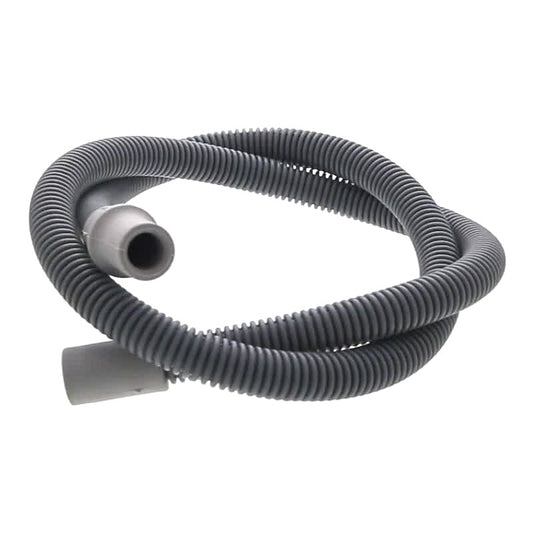 Beko Tumble Dryer Pump To Water Tank Hose C00865400