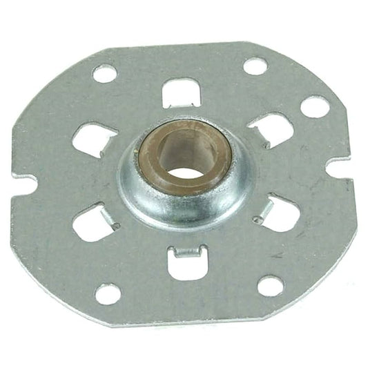 Beko Tumble Dryer Rear Bearing 2959400200