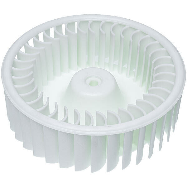 Beko Tumble Dryer Rear Fan Blade 2981320200