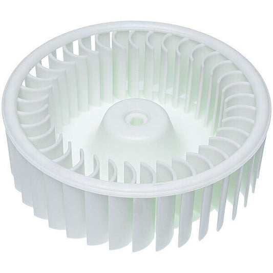 Beko Tumble Dryer Rear Fan Blade 2981320200