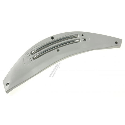 Beko Tumble Dryer Sensor Cover Assembly 2979830300