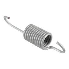 Beko Tumble Dryer Spring C00876156