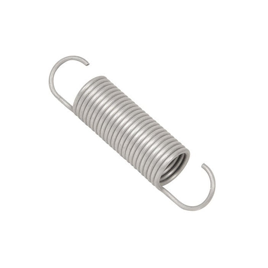 Beko Tumble Dryer Tension Spring 2963150300