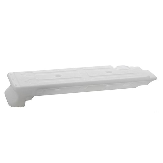 Beko Tumble Dryer Water Tank Container C00866222