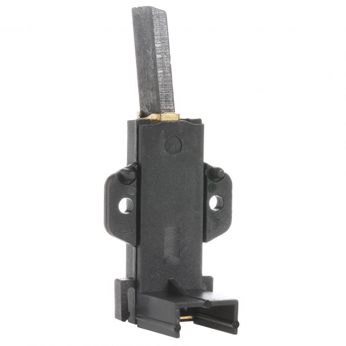 Beko Washing Machine Carbon Brushes (Single) 371202410