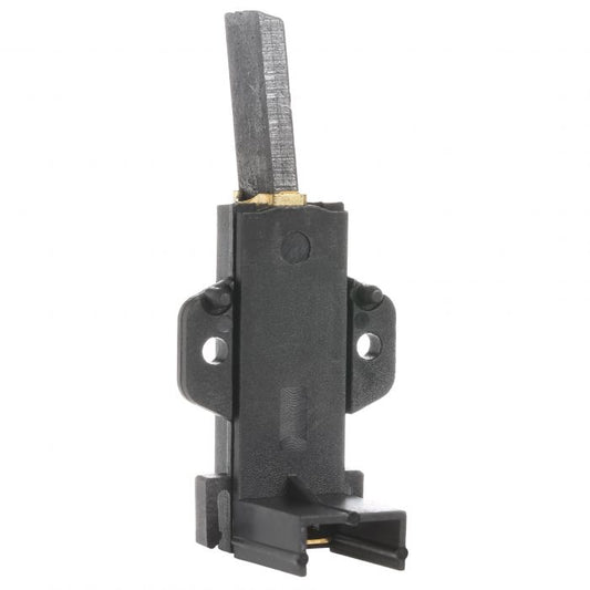 Beko Washing Machine Carbon Brushes (Single) 371202410