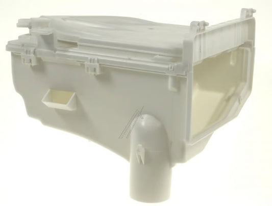 Beko Washing Machine Dispenser Detergent Box Housing C00867057