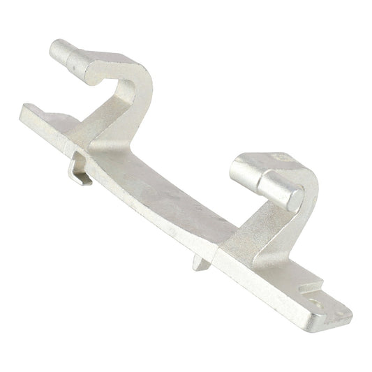 Beko Washing Machine Door Hinge C00869682