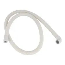 Beko Washing Machine Drain Hose 19mm C00870579
