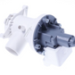 Beko Washing Machine Drain Pump Assembly 2840940200