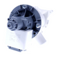 Beko Washing Machine Drain Pump Assembly 2840940200