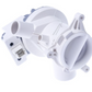 Beko Washing Machine Drain Pump Assembly 2840940200