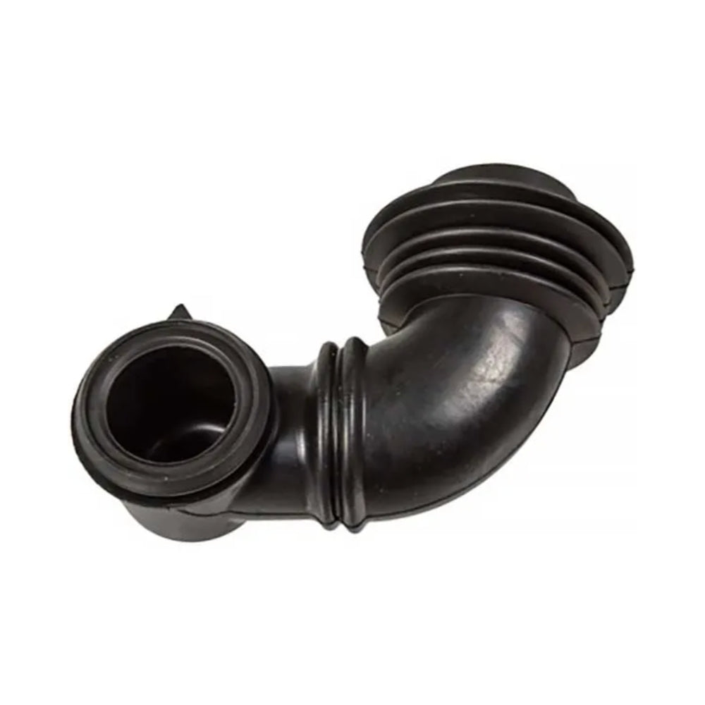 Beko Washing Machine Drum Tub Inlet Hose 2704050100
