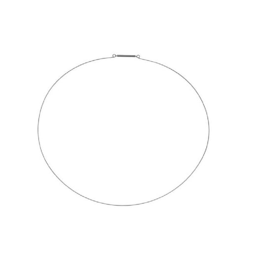 Beko Washing Machine Outer Door Seal Clamp C00864938