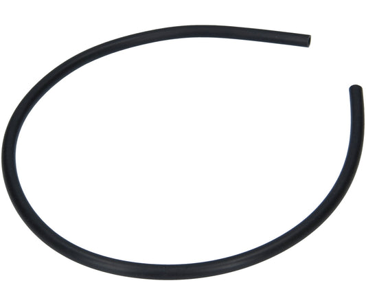 Beko Washing Machine Pressure Switch Air Pipe Hose C00865406