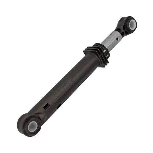 Beko Washing Machine Shock Absorber C00912657