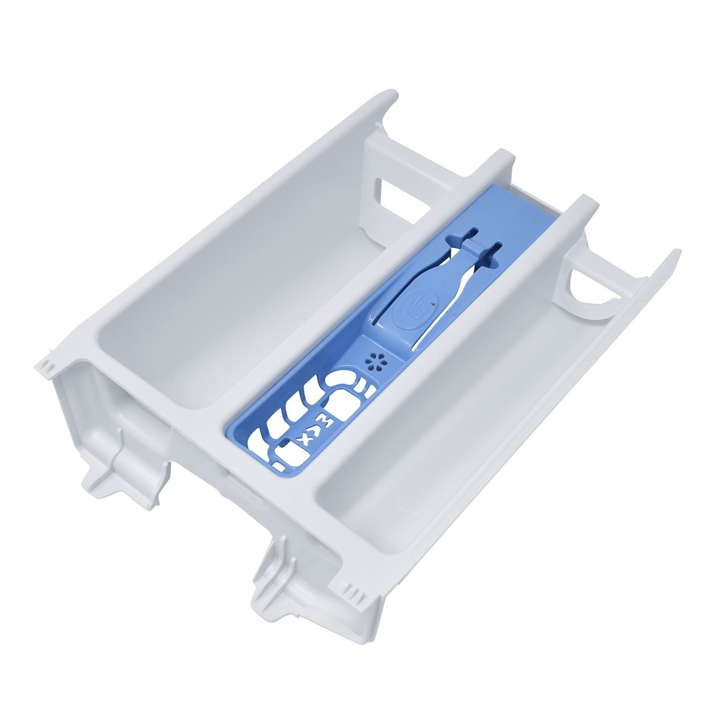 Beko Washing Machine Soap Dispenser Drawer C00864822