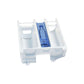 Beko Blomber Grundig Washing Machine Detergent Dispenser Drawer Case Assembly C00864824