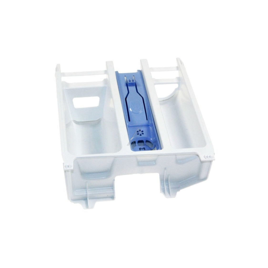 Beko Blomber Grundig Washing Machine Detergent Dispenser Drawer Case Assembly C00864824