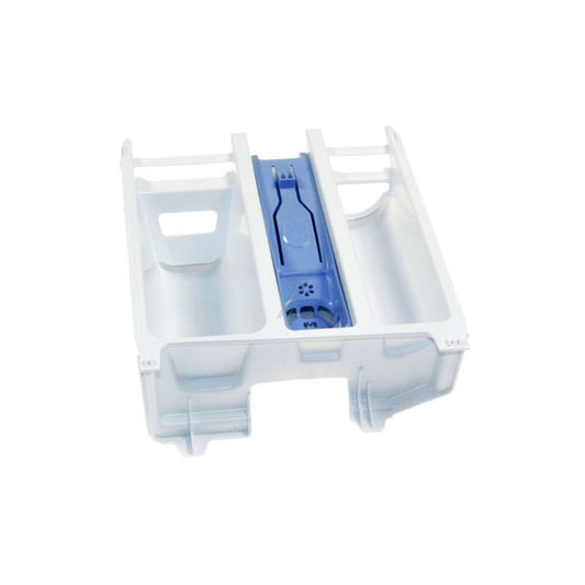 Beko Blomber Grundig Washing Machine Detergent Dispenser Drawer Case Assembly C00864824