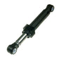 Beko Blomberg Brandt Washing Machine Suspension Leg Damper Shock Absorber C00899623