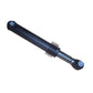 Beko Blomberg Brandt Washing Machine Suspension Leg Damper Shock Absorber C00899623