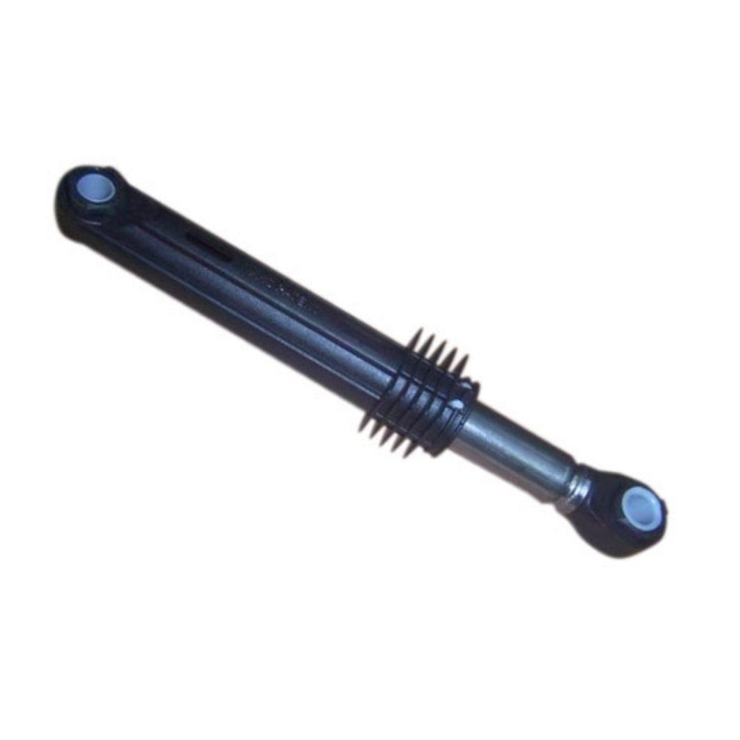 Beko Blomberg Brandt Washing Machine Suspension Leg Damper Shock Absorber C00899623