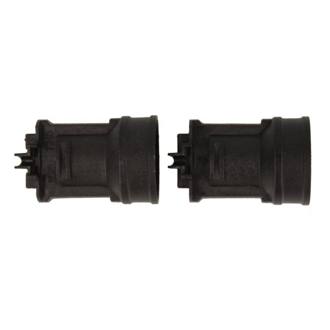 Beko Blomberg Cooker Hood Extractor Light Lamp Holder Socket C00911695