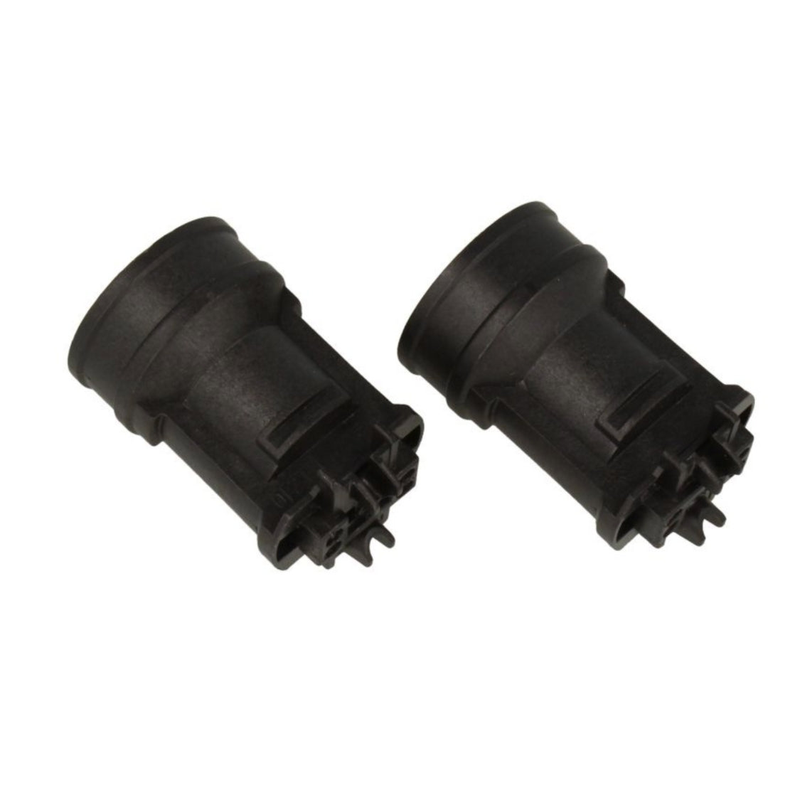 Beko Blomberg Cooker Hood Extractor Light Lamp Holder Socket C00911695