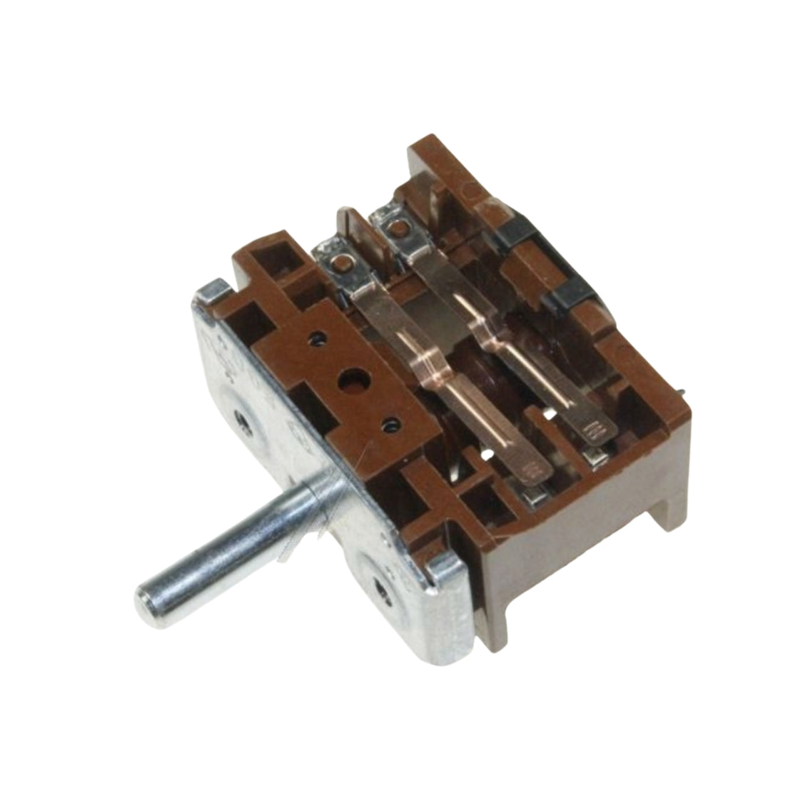 Beko Blomberg Cooker Oven Function Selector Switch EGO 42.02900.000 C00864700