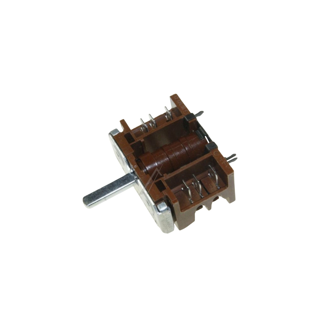 Beko Blomberg Cooker Oven Function Selector Switch EGO 42.02900.000 C00864700