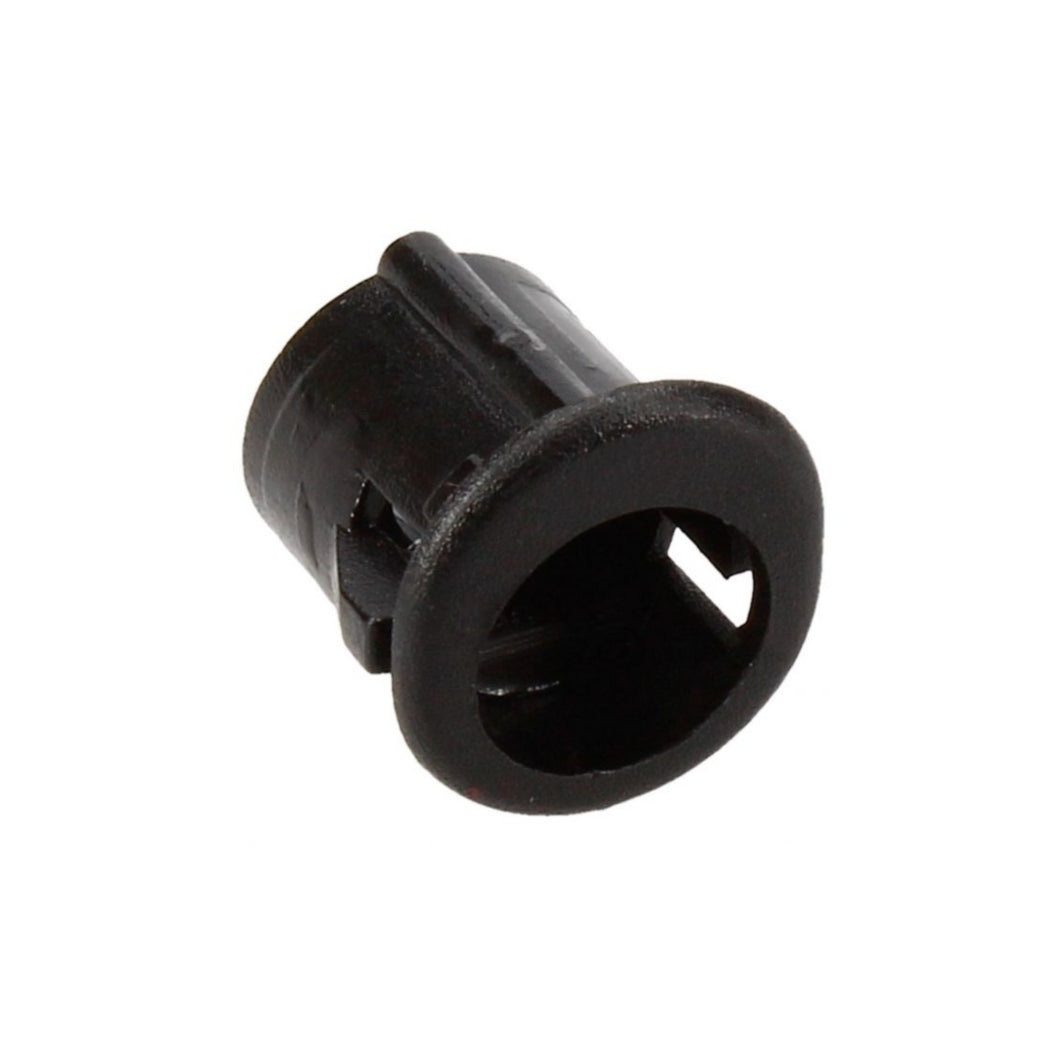 Beko Blomberg Flavel Grundig Cooker Oven Furniture Mounting Bracket C00864851