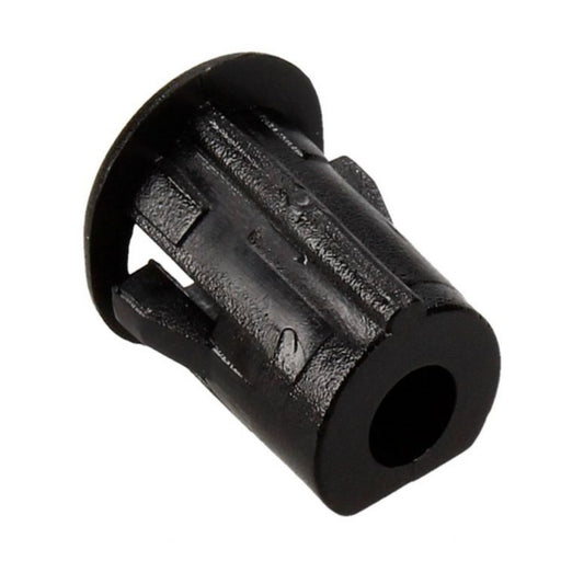 Beko Blomberg Flavel Grundig Cooker Oven Furniture Mounting Bracket C00864851