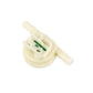 Beko Blomberg Flavel Lamona Dishwasher Impeller Jug Water Flow Meter Sensor With PCB C00912682