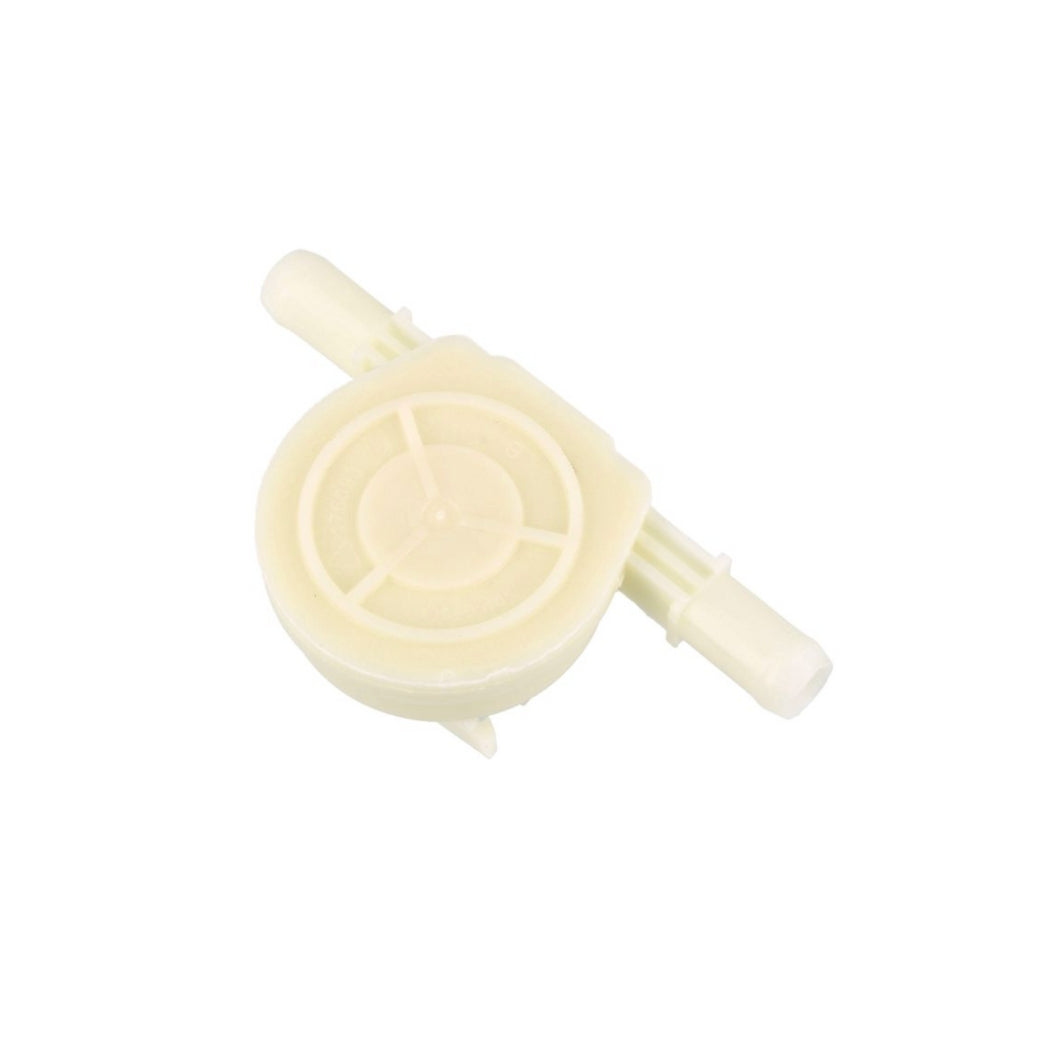 Beko Blomberg Flavel Lamona Dishwasher Impeller Jug Water Flow Meter Sensor With PCB C00912682