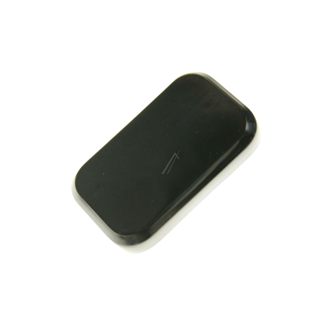 Beko Blomberg Flavel Leisure Cooker Oven Decor Flap Cover C00864618