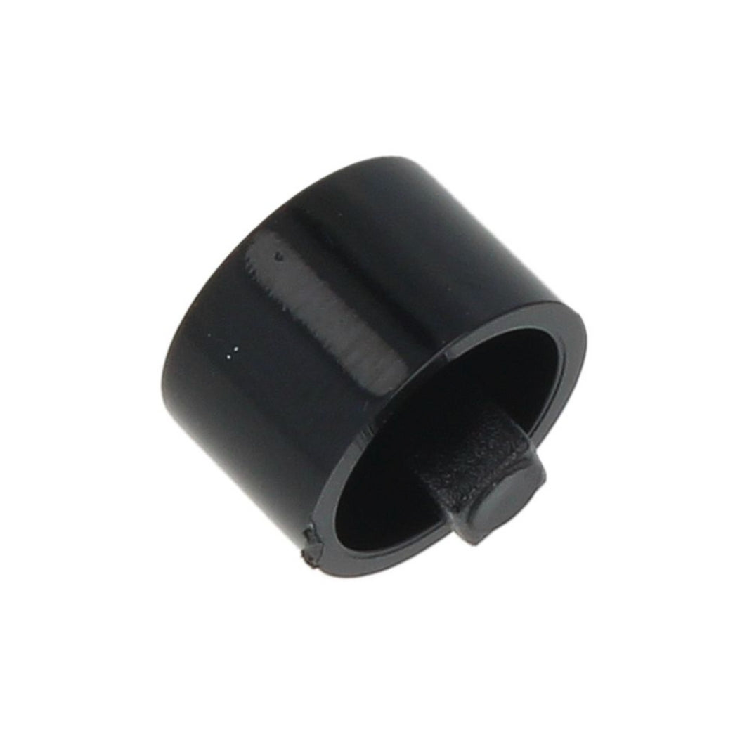 Beko Blomberg Flavel Leisure Cooker Oven Lamp Button Knob C00864613